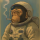 APEONAPECHAIN