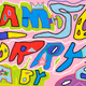RAW PIXEL REBELLION