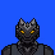 PANTHERRS