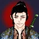 Yakuza Yakuza