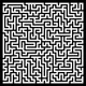Labyrinths