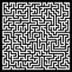 Labyrinths