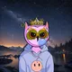 Sleep owl