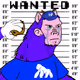 APE BEAR PIGS BY BIG AL