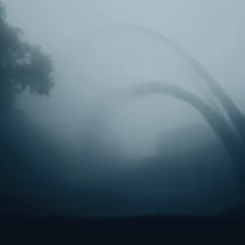 ARTs