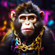 APE