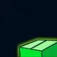Ghost Boxx
