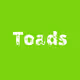 Toads