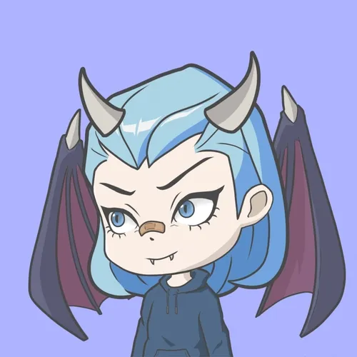 eChibis NFT