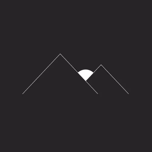 MNT