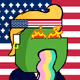 TrumPepe