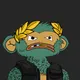 SAVVY APE