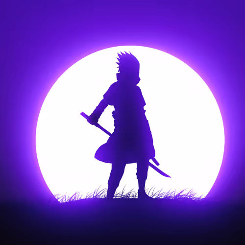 Digital Driftworks