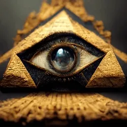 Marcador de posición de elemento multimedia