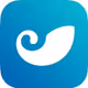imToken Campaign NFT