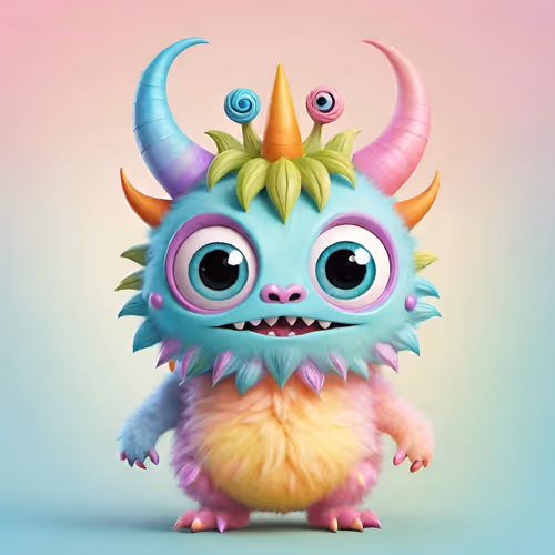 Bibobu
