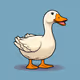 Mr Goose NFT