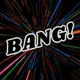 Mr.Bang NFT