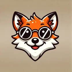 Mykyta