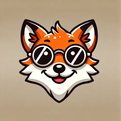 Mykyta
