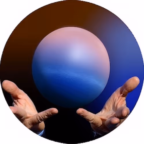 Quantumverse Explorers