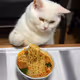 MAOMOMO