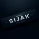 sjk