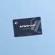 Arbitrum NiftyKit Creator Pass