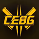 CEBG - Hero