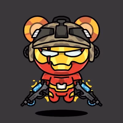Kuberas