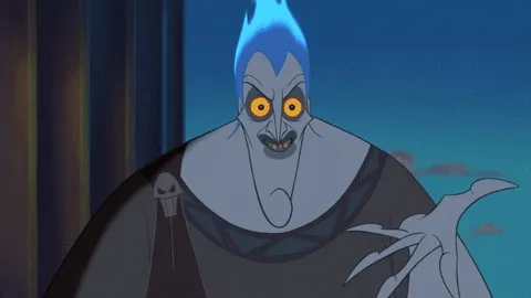 Zora Posts
