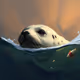 Seal Sea