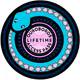 Ouroboros Lifetime Access Pass