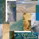 Arbitrum Terrain