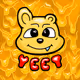 Yeetard NFTs