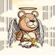 The Bot Bears