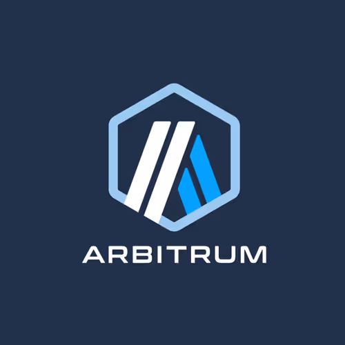 The Garden - Arbitrum