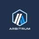 The Garden - Arbitrum