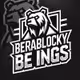 BeraBlockyBeings
