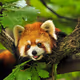 Animal 13