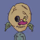 Arbitrum Odyssey Pixel Goblin