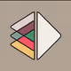 Go Badge NFTS