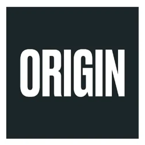 Origin Pass