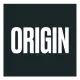 Origin Pass