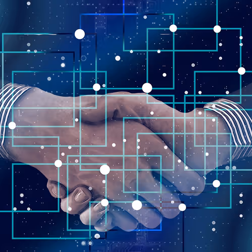 0x60ac3a1bcac44bb7013feac990ff8a4b96103ff9