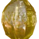 Honey Crystal