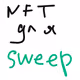 NFT_SWEEP_ARB