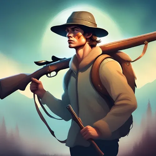 Chudobi Christmas 2023 Collection