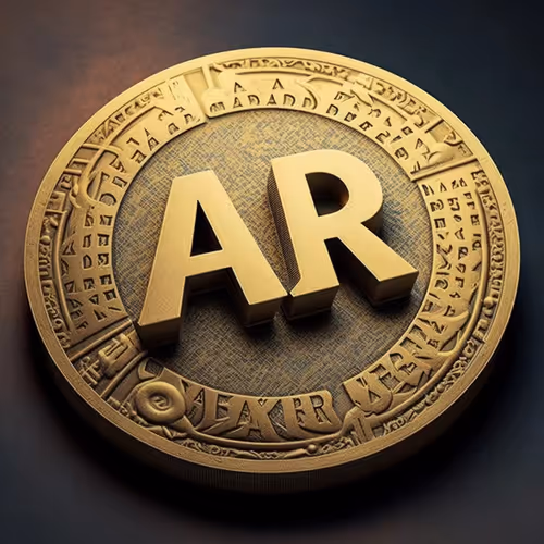 ar