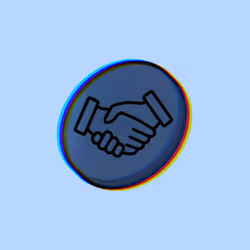 專案媒體佔位符